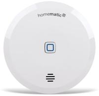 Homematic IP HmIP-SWD waterdetector Sensmitter Draadloos - thumbnail