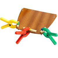 Connex Mini-Lijmklem 25Mm 20St - COXT864425 - thumbnail