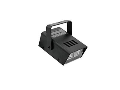EUROLITE Disco Strobe 25 - thumbnail