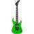 Jackson JS Series Dinky Minion JS1X Neon Green - thumbnail