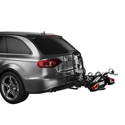 THULE Holding arm 4th bike