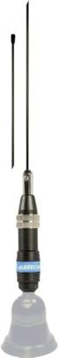 Albrecht 67130 Racer 90 Antenne voor mobiel CB-station Type lambda 1/4