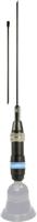 Albrecht 67130 Racer 90 Antenne voor mobiel CB-station Type lambda 1/4 - thumbnail