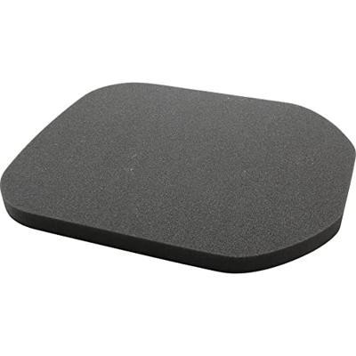 MIW luftfilter air filter s3136