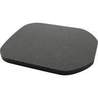 MIW luftfilter air filter s3136 - thumbnail