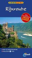 Rijnroute - thumbnail
