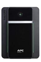 Interactieve SAI APC BVX2200LI-GR - thumbnail