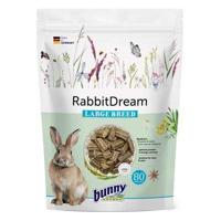 Bunny Nature konijnendroom large breed - thumbnail