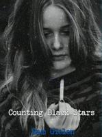 Counting black stars - Sam Gielen - eBook (9789402123494) - thumbnail