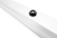 Digitus DN-95451 Stekkerdoos voor patchkast (b x h x d) 45 x 60 x 1389 mm Zwart - thumbnail