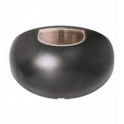 RMS-G-RC Radarsensor 1 stuk(s)