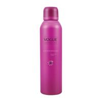 Vogue Cosmetics Shower Foam Extravagant (200ml) - thumbnail