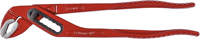 Connex waterpomptang 240mm rood cv sb - coxt204240 - thumbnail
