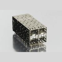 Molex Molex 757145001 SFP 2x2 Medium Assy 757145001 1 stuk(s) - thumbnail