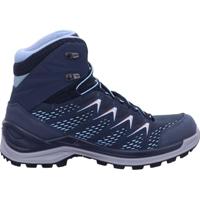 Lowa Innox Pro GTX Mid Wandelschoen - thumbnail