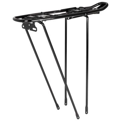 Atranvelo bagagedrager achter "active avs rear rack active avs