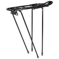 Atranvelo bagagedrager achter "active avs rear rack active avs - thumbnail