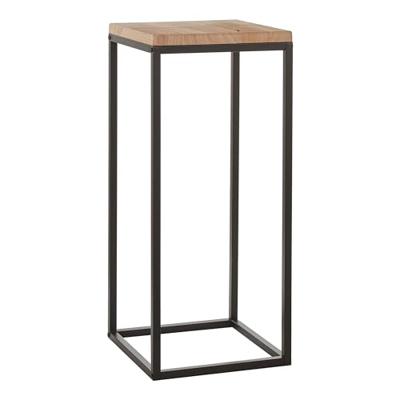 Mica Decorations Oskar Planttafel L