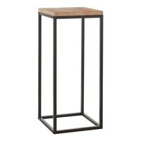 Mica Decorations Oskar Planttafel L - thumbnail