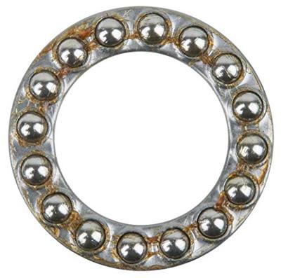 KS Tools 460.1012 Lagers