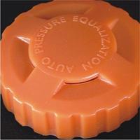 Vanguard Supreme 40F Camerakoffer Binnenafmetingen (bxhxd)=430 x 175 x 295 mm Waterdicht - thumbnail