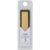 Yamaha TSR30 Synthetic Reed 3.0 riet voor tenorsaxofoon - thumbnail