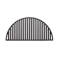 Kamado Joe Gietijzeren rooster voor Big Joe grillrooster - thumbnail