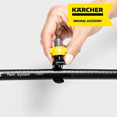 Kärcher Home & Garden Rain System Sproeierset 2.645-239.0 Kärcher Home & Garden Rain System Sproeierset 2.645-239.0