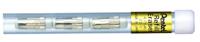 4 Reservegummen voor Pentel vulpotlood - thumbnail