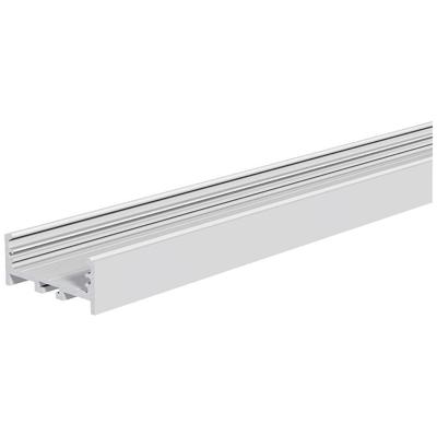 EVN APSF 100 EVN Lichttechnik Aluminium (l x b) 1000 mm x 36.00 mm 1 stuk(s)