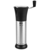 GEFU Nootmuskaatmolen - thumbnail