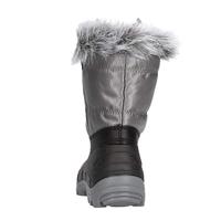 Olang Patty Snowboots t/m 40 29 - thumbnail
