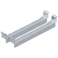 OBO Bettermann NW 250-3 QK Nivelleerset - thumbnail