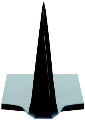 Trekkling, klinglengte 25 mm, verpakking van 6 stuks KS Tools 140.2276