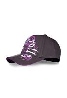 Tiny Tina's Wonderlands - Men's Adjustable Cap High Roller - thumbnail