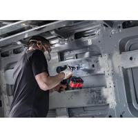 Bosch Accessories EXPERT Sheet Metal 2608900495 Gatenzaag 1 stuks 27 mm 1 stuk(s) - thumbnail