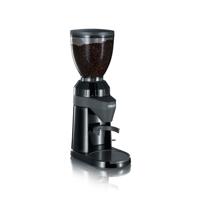 Graef CM802EU Koffiemolen Zwart - thumbnail