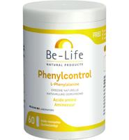 Be-life Be-life Phenylcontrol (60sft) - thumbnail