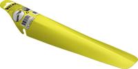 Selle SMP Velox achterspatbord geel - thumbnail