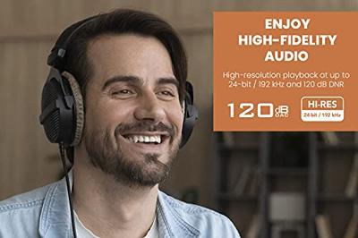 Creative Audigy FX V2 geluidskaart
