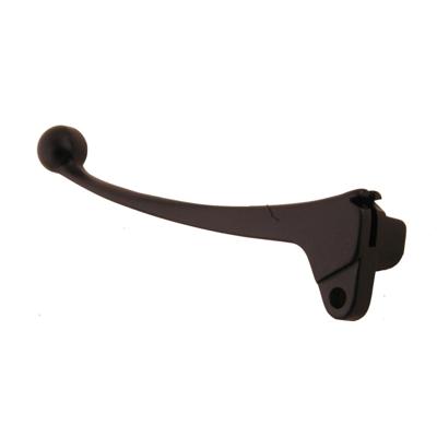 Diverse Remgreep pe v-clic links