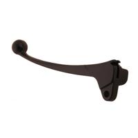 Diverse Remgreep pe v-clic links - thumbnail