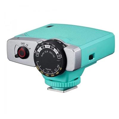 Godox Retro Lux Junior Blue