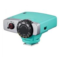 Godox Retro Lux Junior Blue - thumbnail