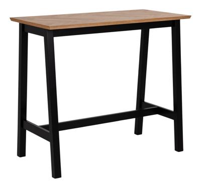 Bendt Bartafel 'Sofia' Visgraat, 120 x 60cm