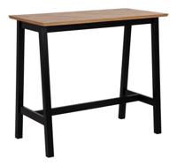 Bendt Bartafel 'Sofia' Visgraat, 120 x 60cm - thumbnail