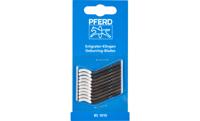PFERD TOOLS 14300010 Ontbraamkling 10 stuk(s) - thumbnail