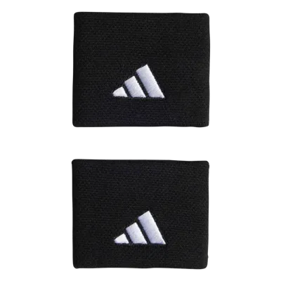 Adidas Zweetband Small