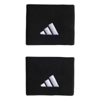 Adidas Zweetband Small - thumbnail