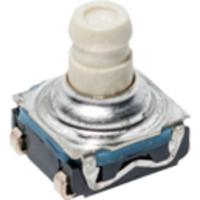 C & K Switches KSC921GLFS Druktoets 50 mA 1x uit/(aan) IP67 1 stuk(s) Tape - thumbnail